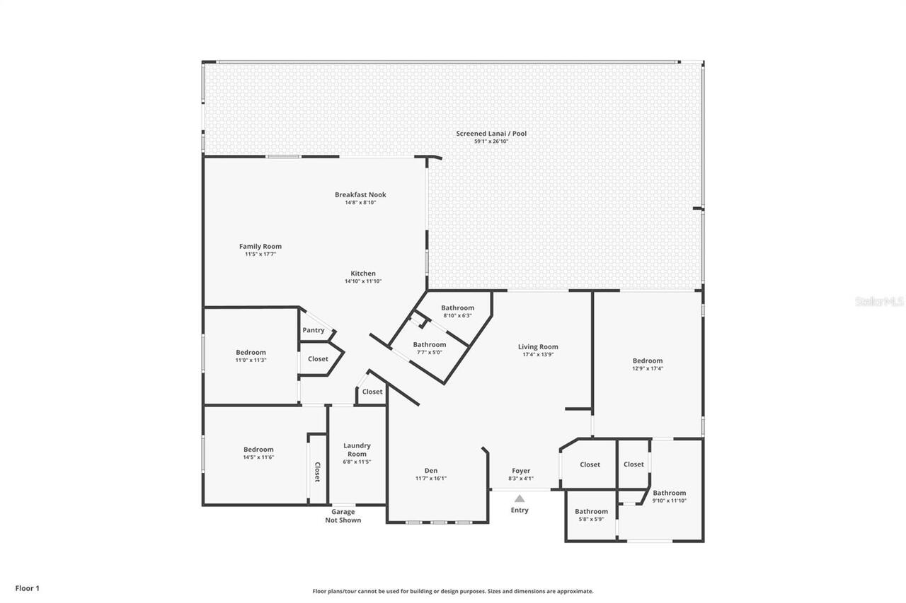 Listing Photo 43