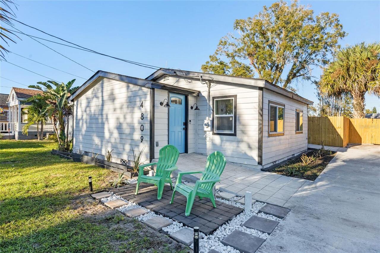 View Listing