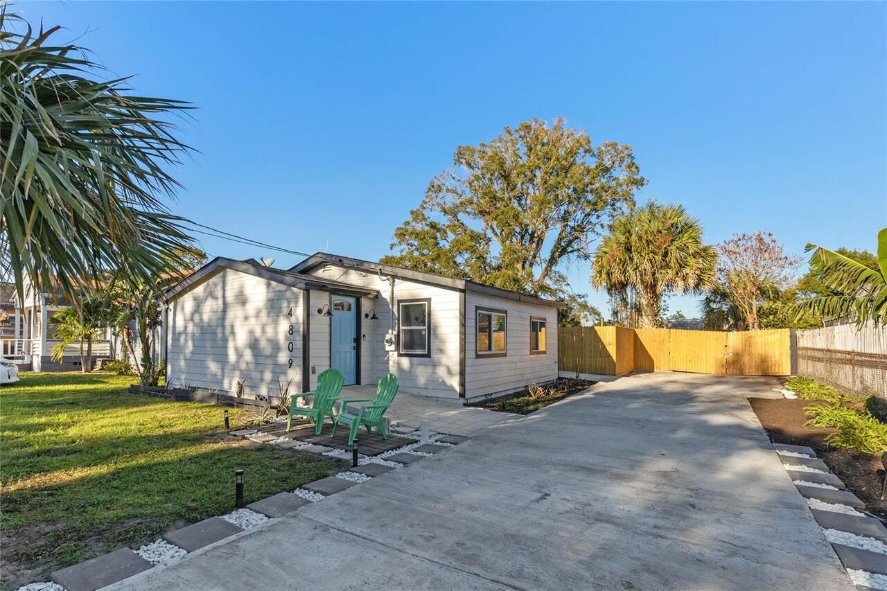Listing Photo 7