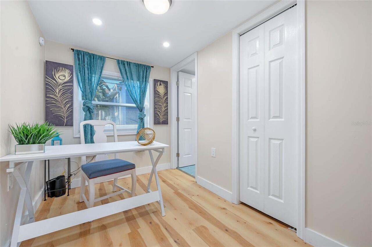 Listing Photo 13