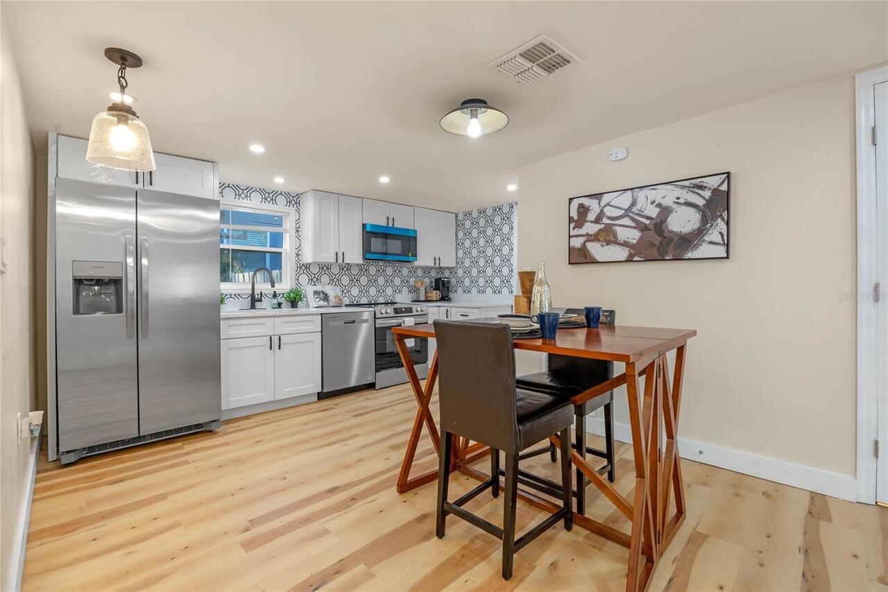 Listing Photo 18