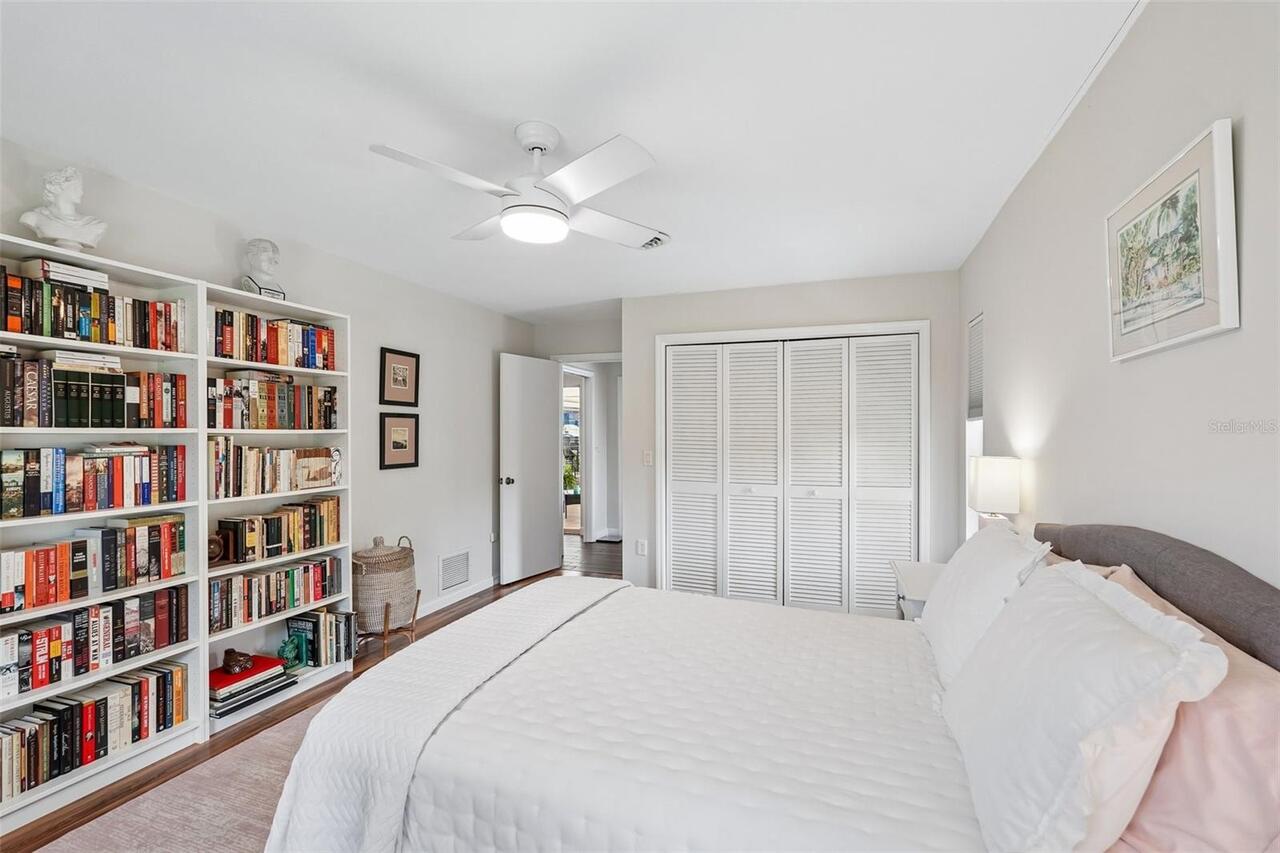 Listing Photo 23