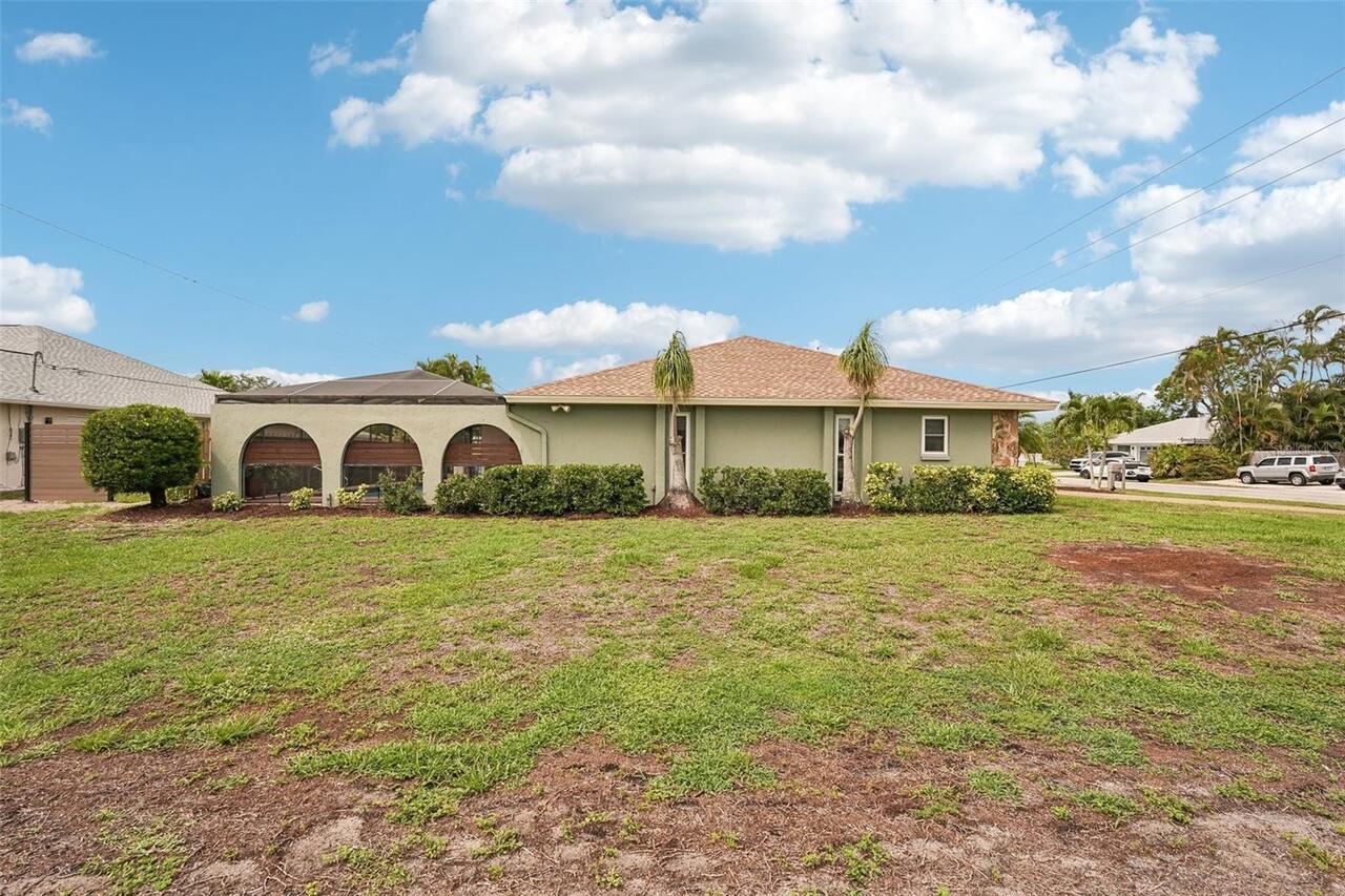 Listing Photo 34