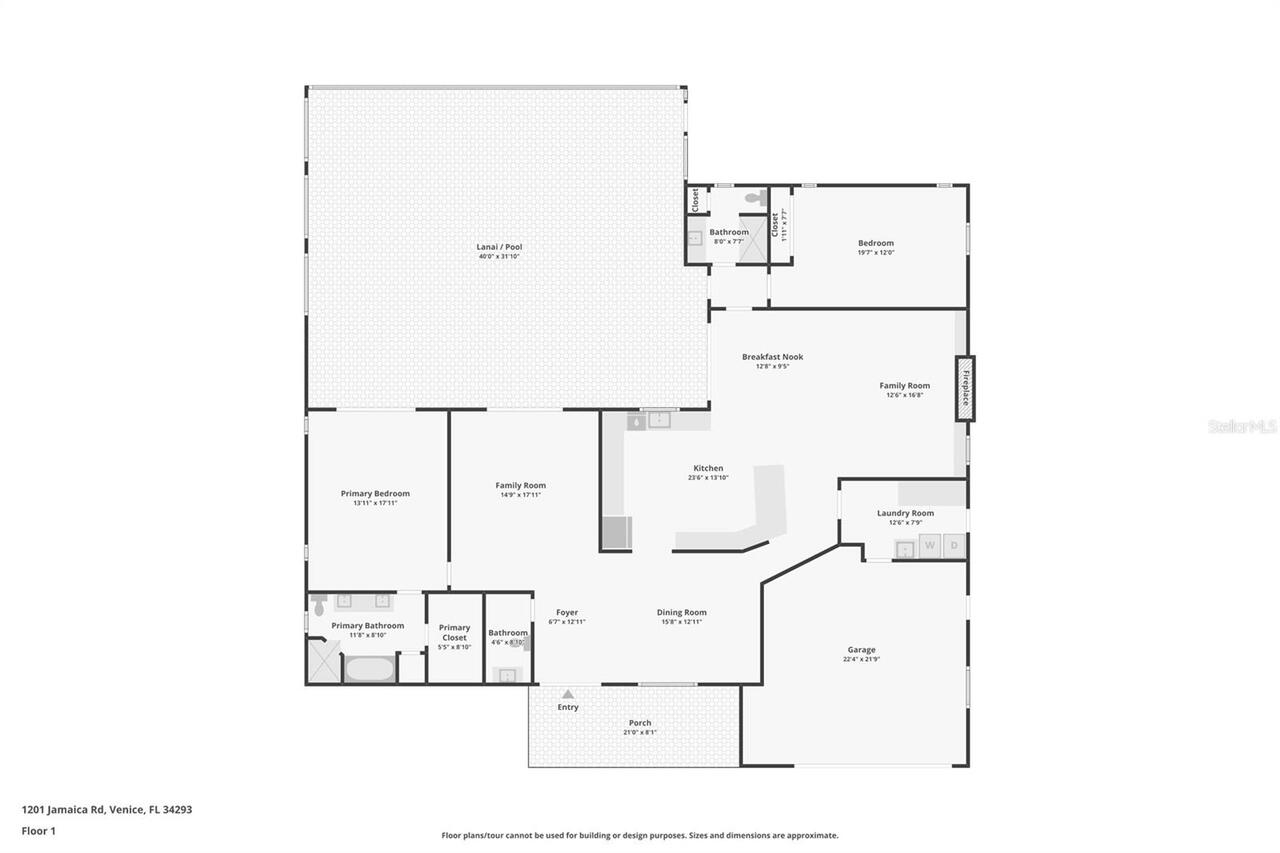 Listing Photo 40
