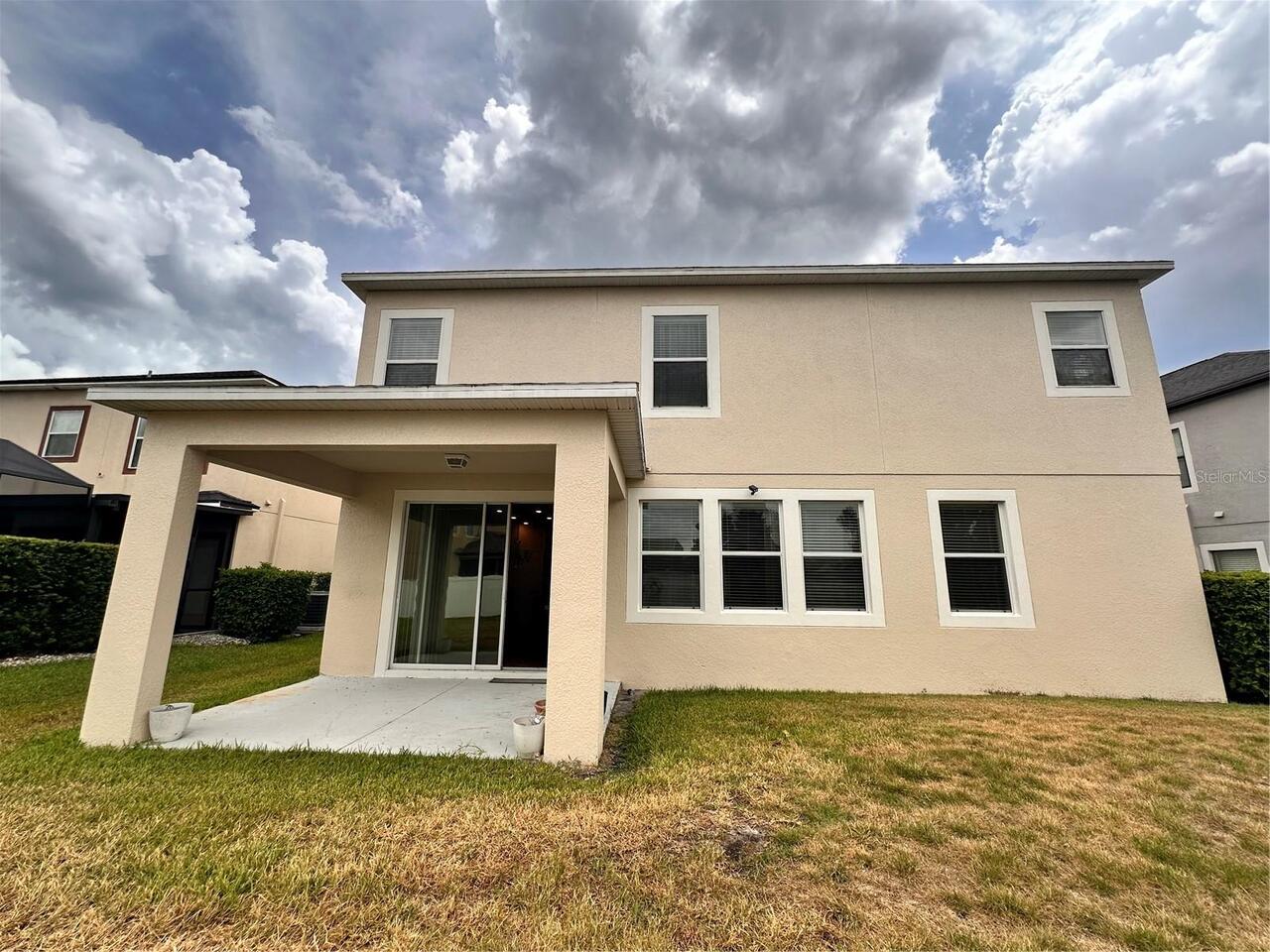 Listing Photo 20