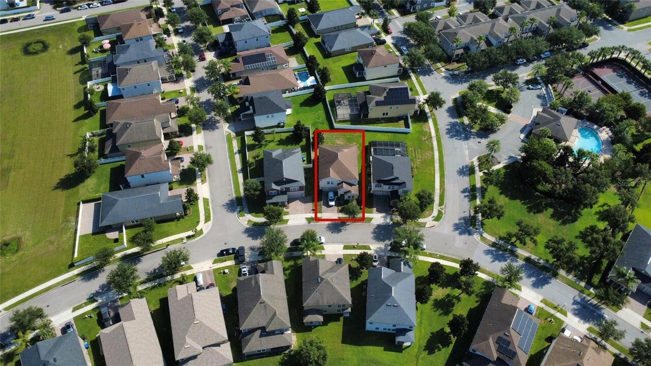 Listing Photo 21