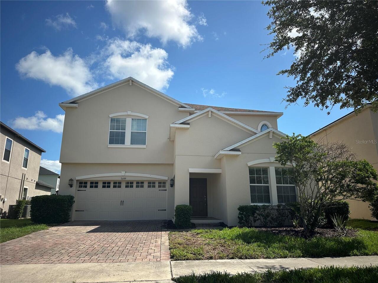 Windermere Real Estate
