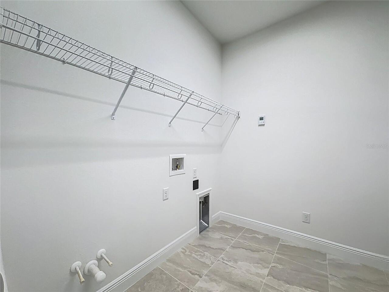 Listing Photo 41