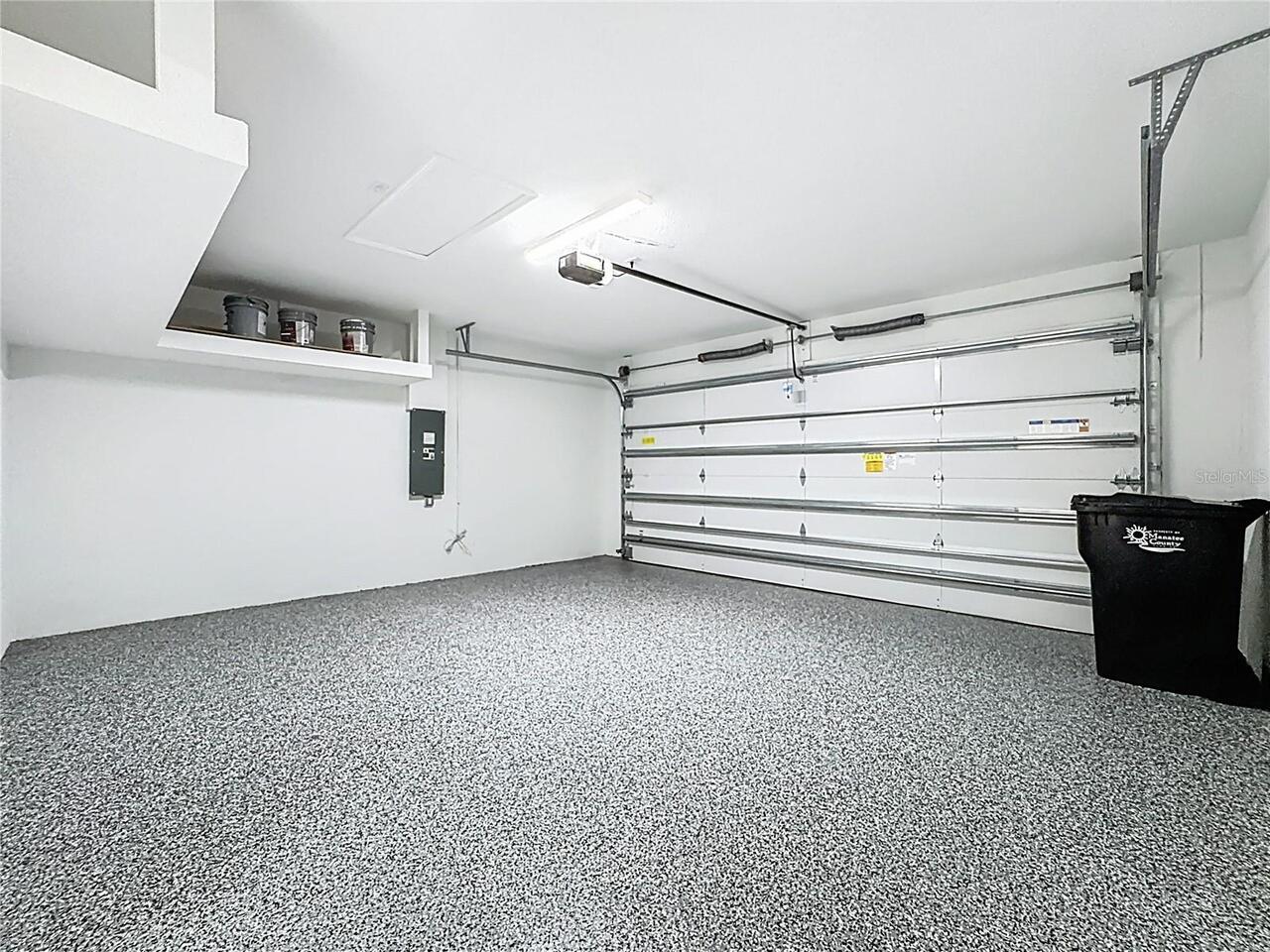 Listing Photo 42