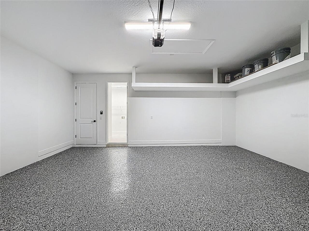 Listing Photo 43
