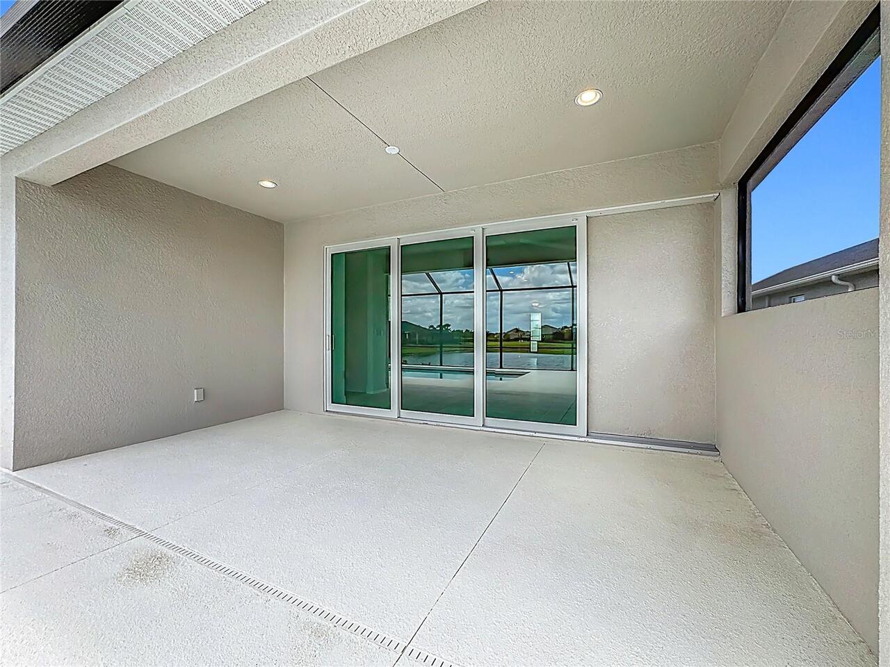 Listing Photo 45
