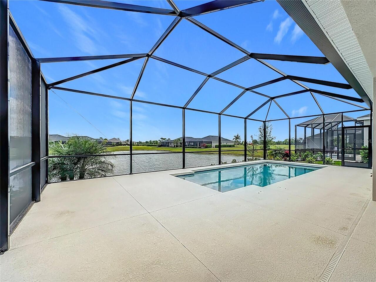 Listing Photo 46