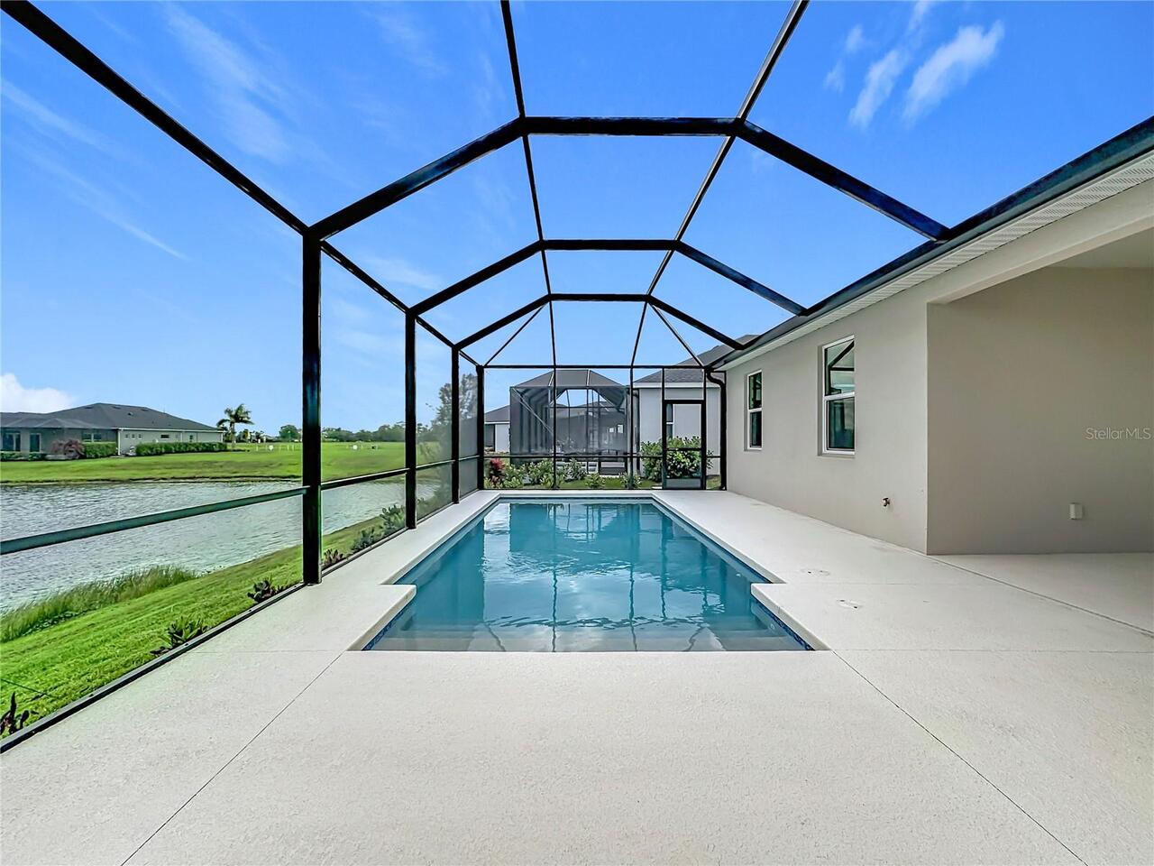 Listing Photo 47