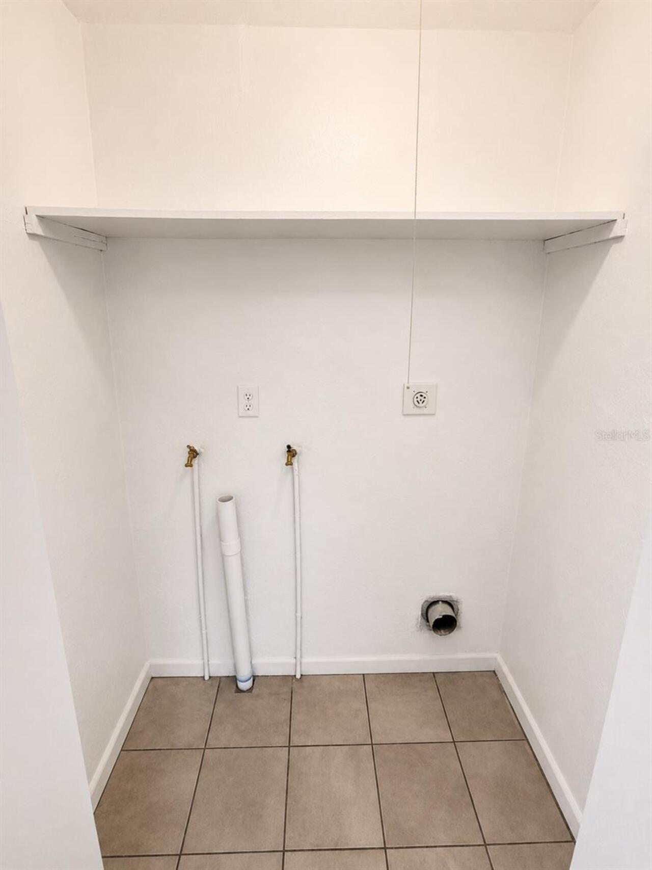 Listing Photo 9