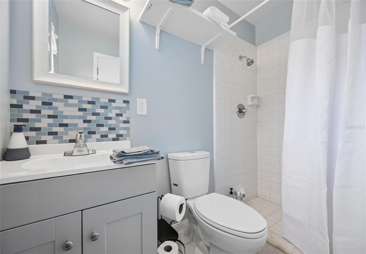 Listing Photo 22
