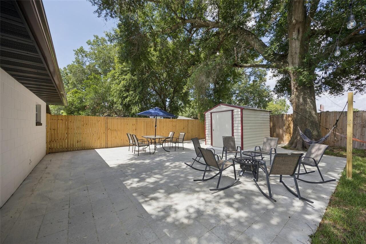Listing Photo 25