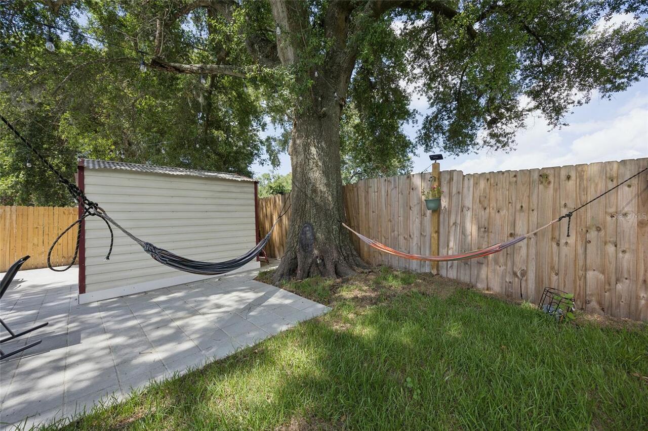 Listing Photo 27