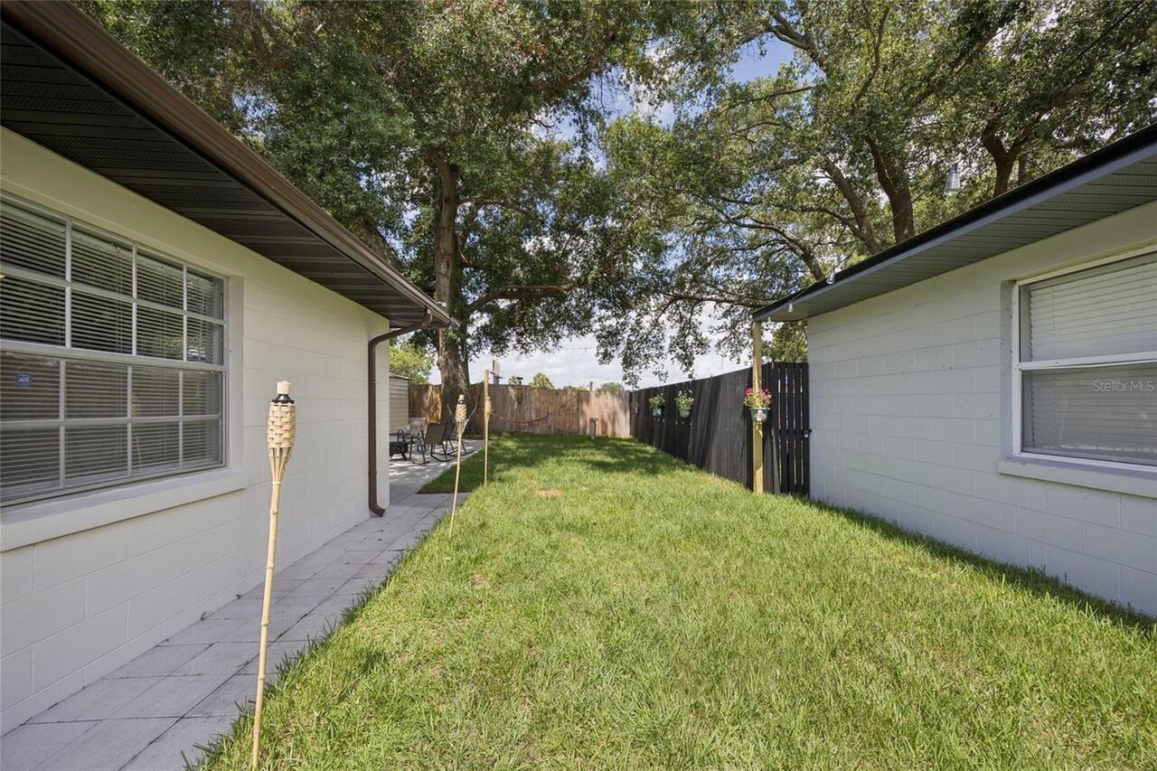 Listing Photo 28