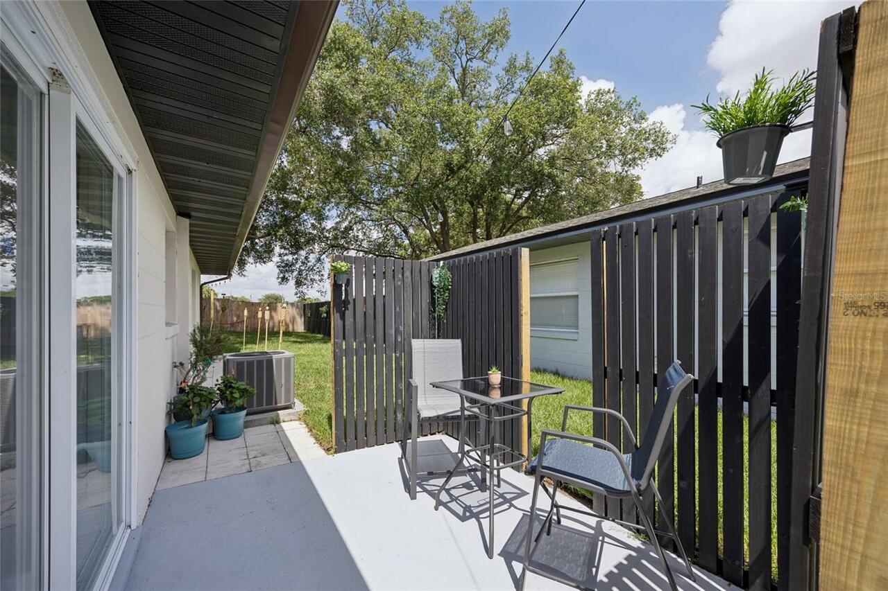 Listing Photo 29