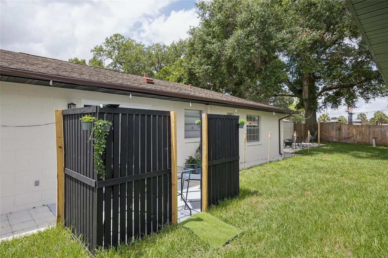 Listing Photo 31