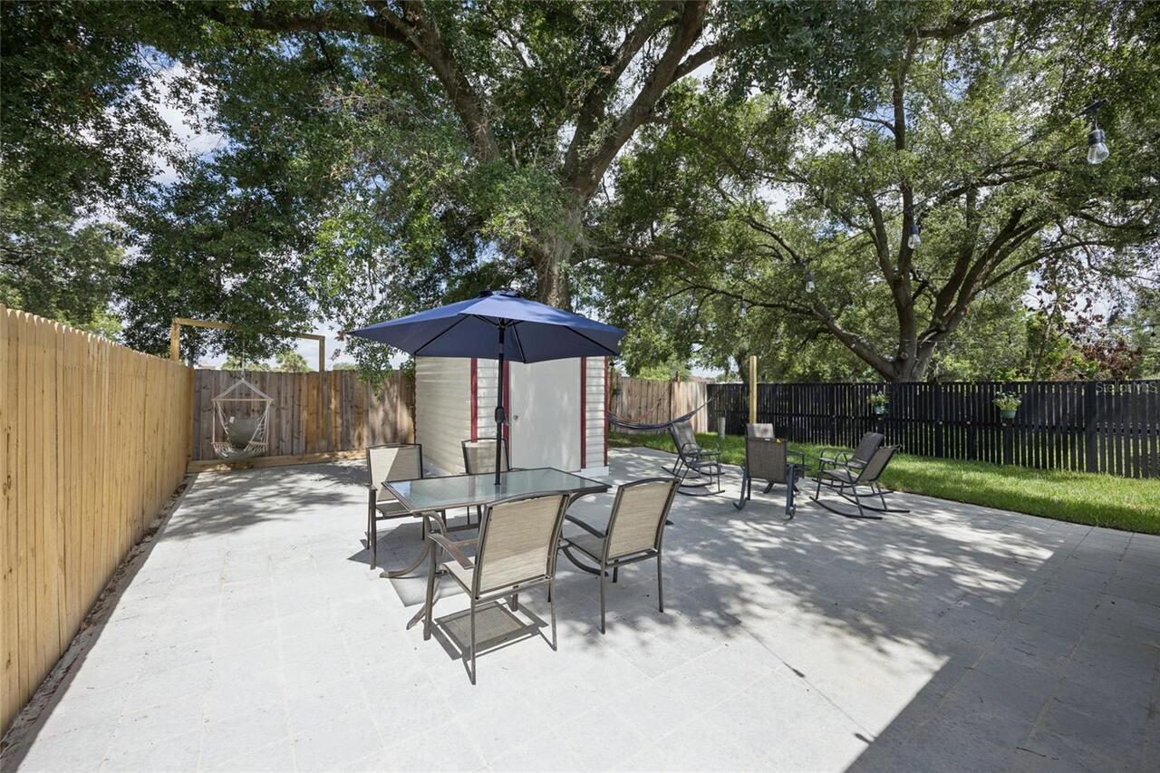 Listing Photo 32
