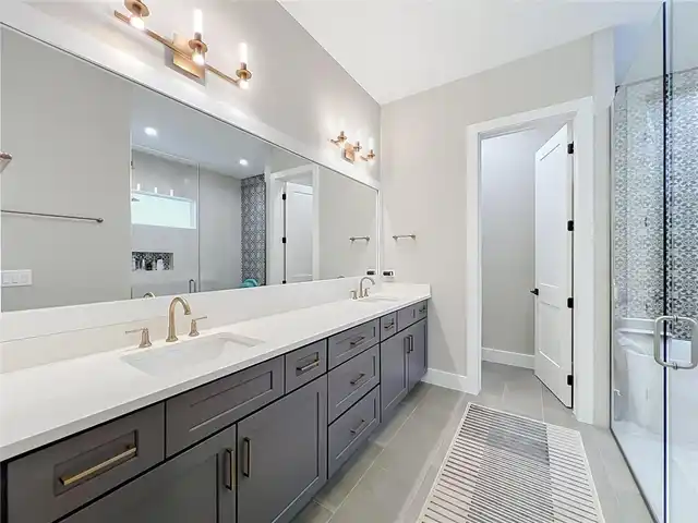 Listing Photo 18