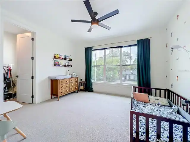 Listing Photo 23