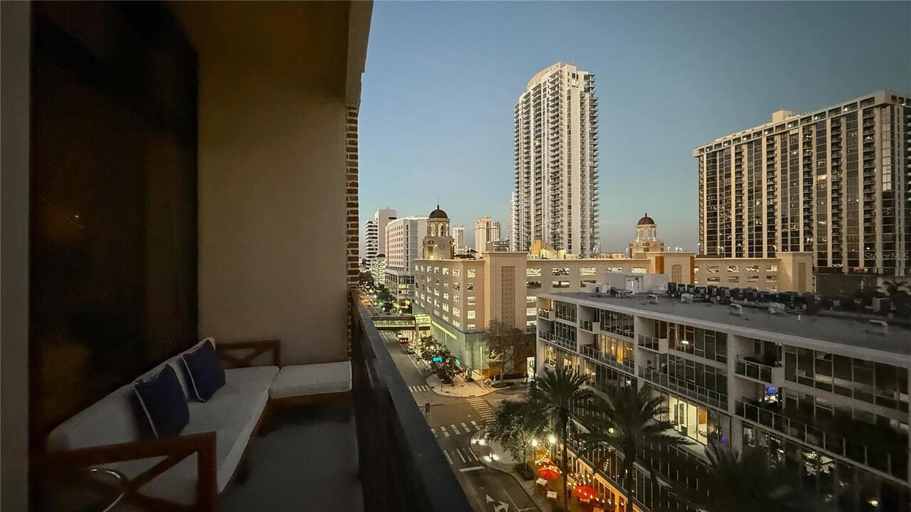 Listing Photo 14