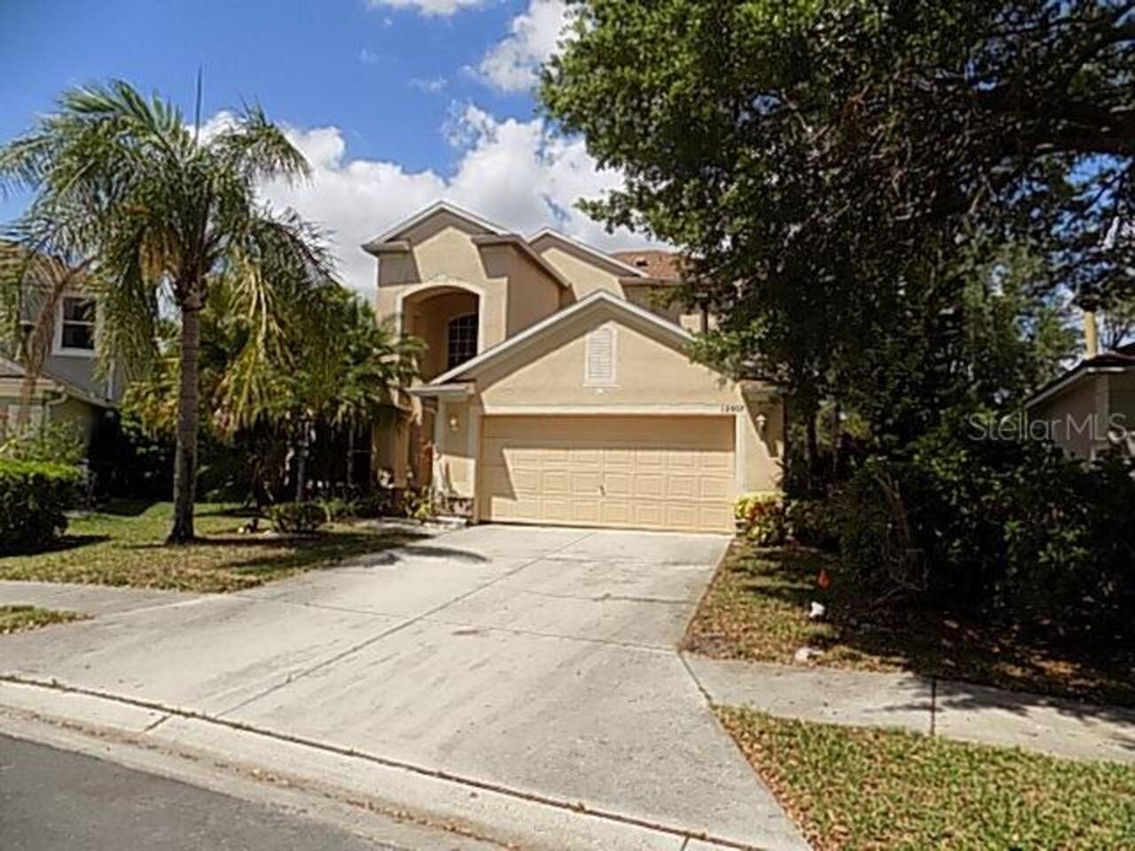 View Listing