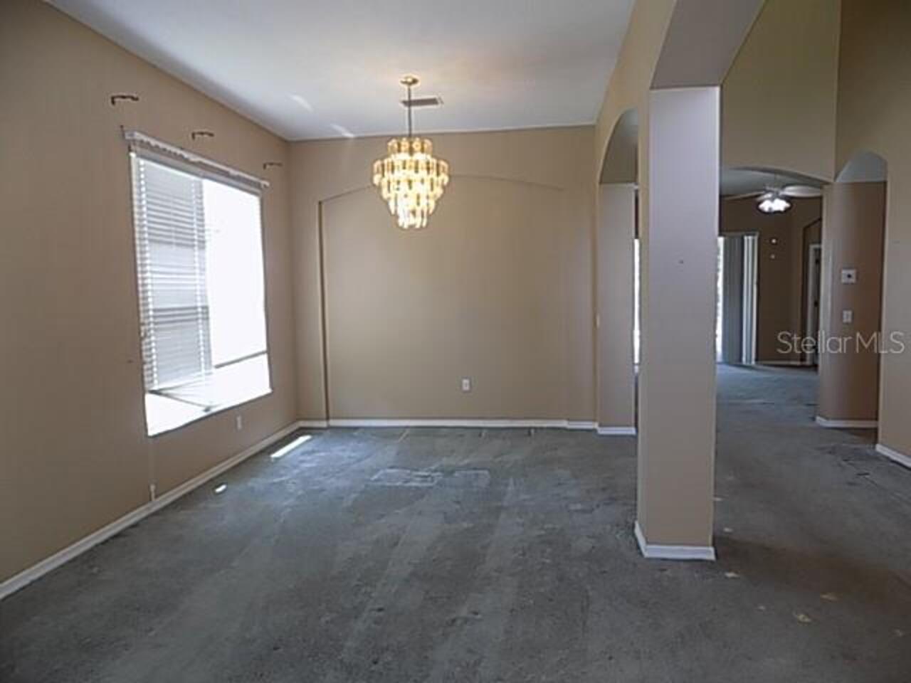 Listing Photo 7