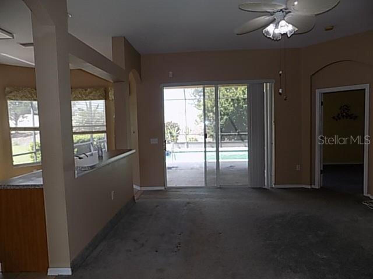 Listing Photo 9