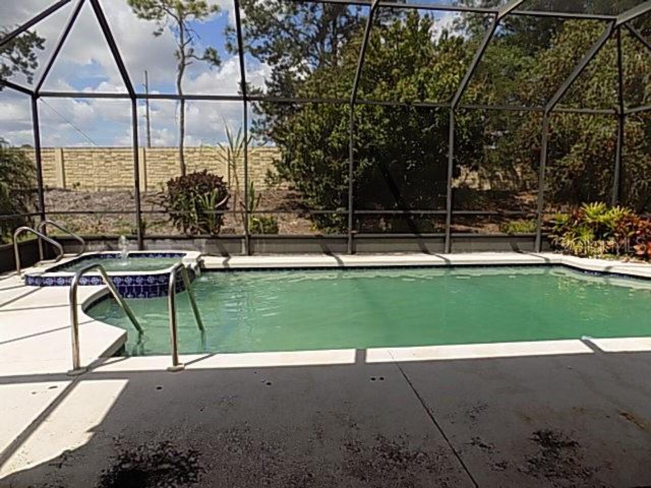 Listing Photo 13