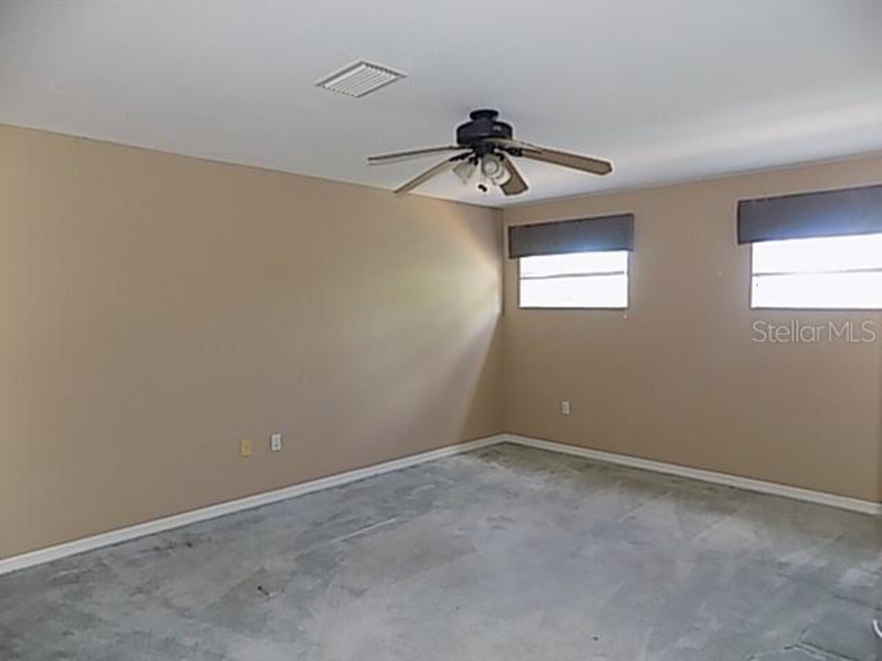 Listing Photo 20