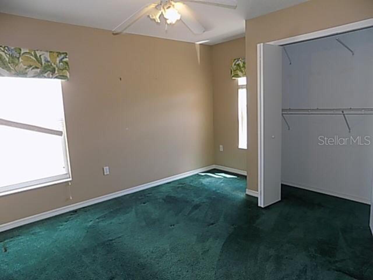 Listing Photo 23