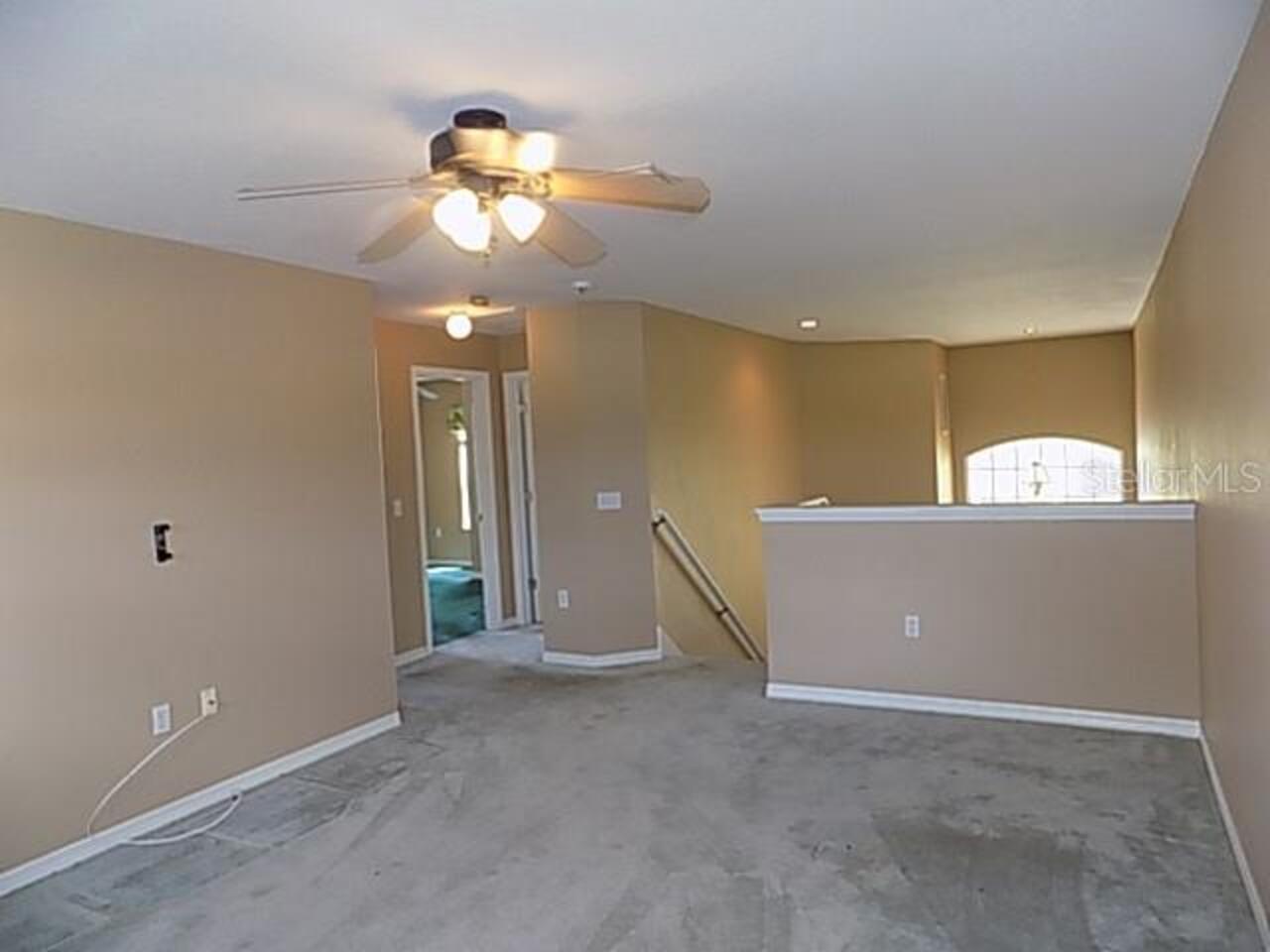 Listing Photo 25