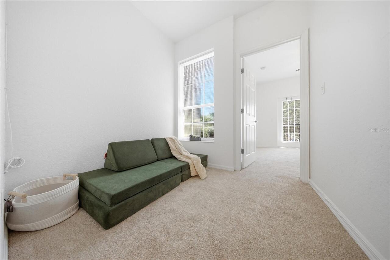 Listing Photo 23