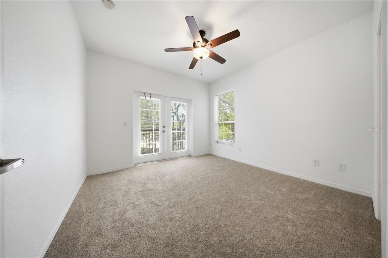 Listing Photo 24