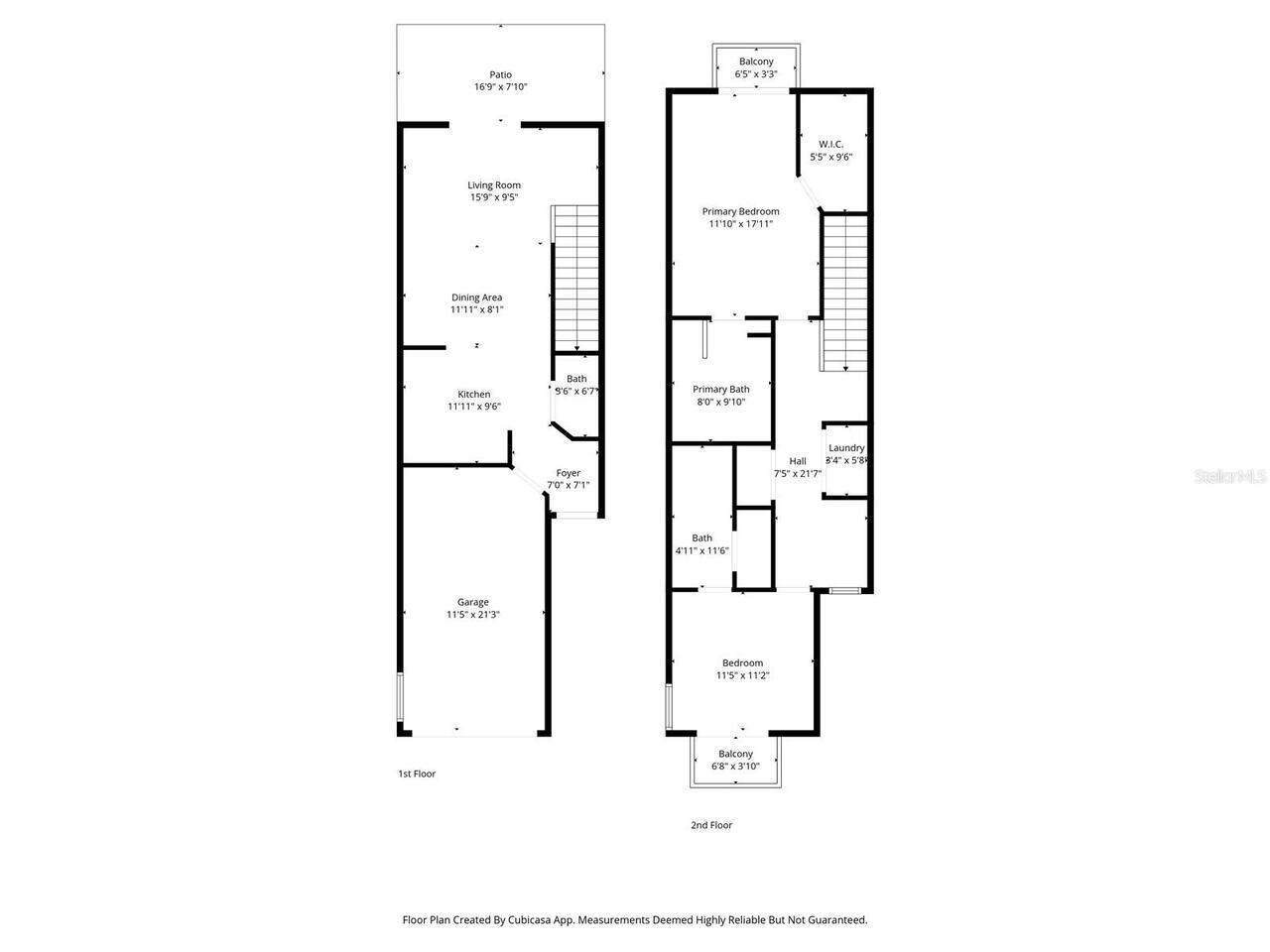 Listing Photo 28
