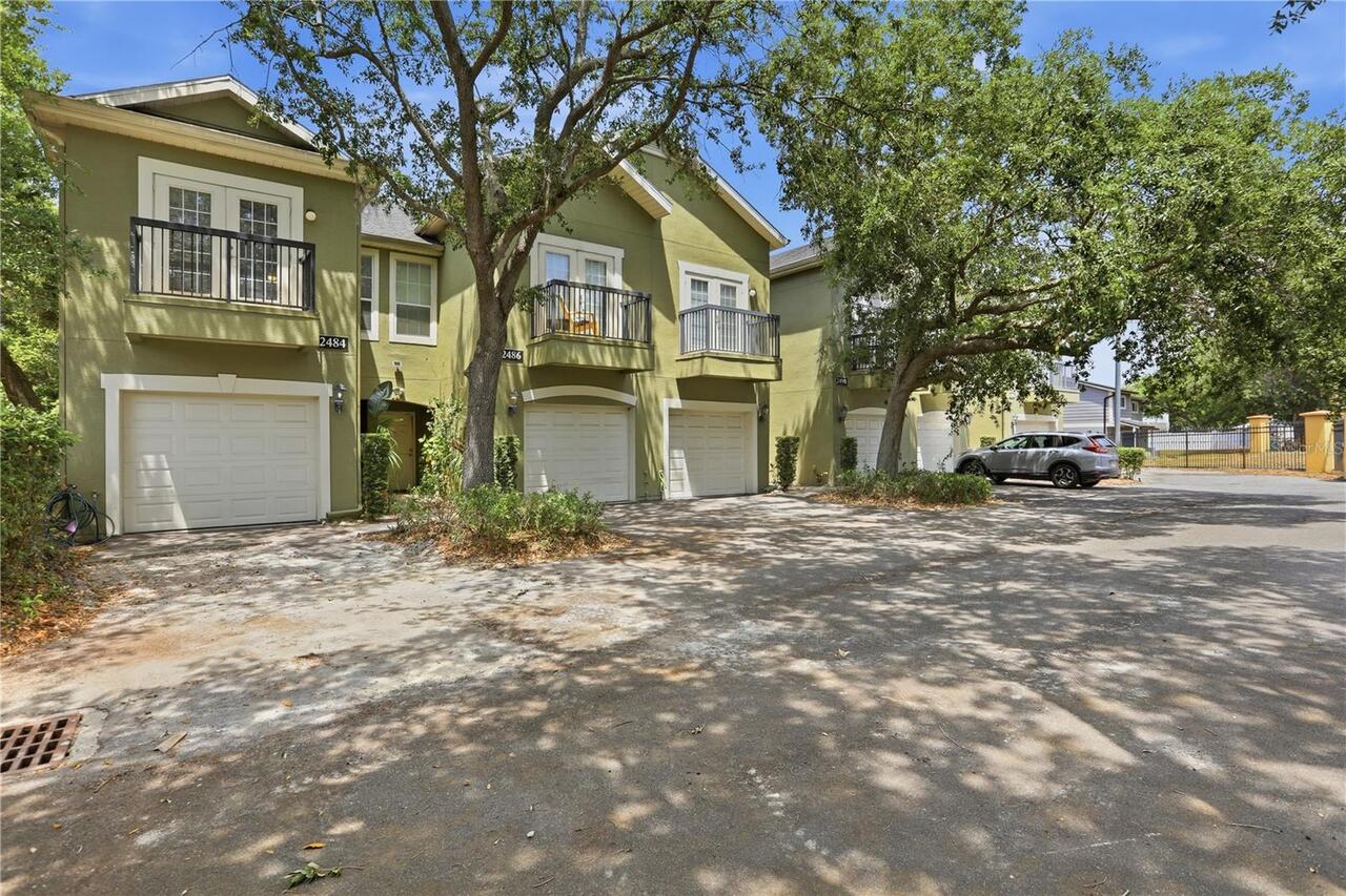 Listing Photo 31