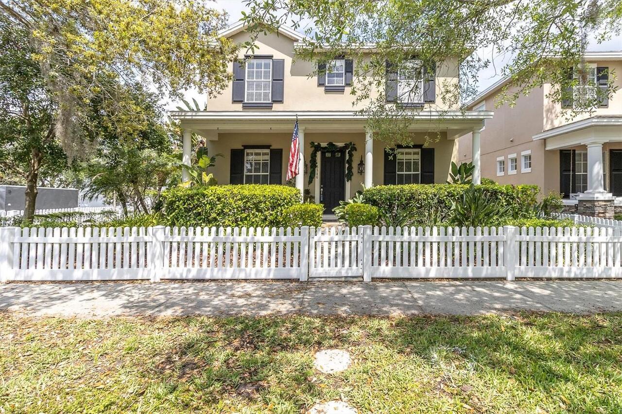 View Listing