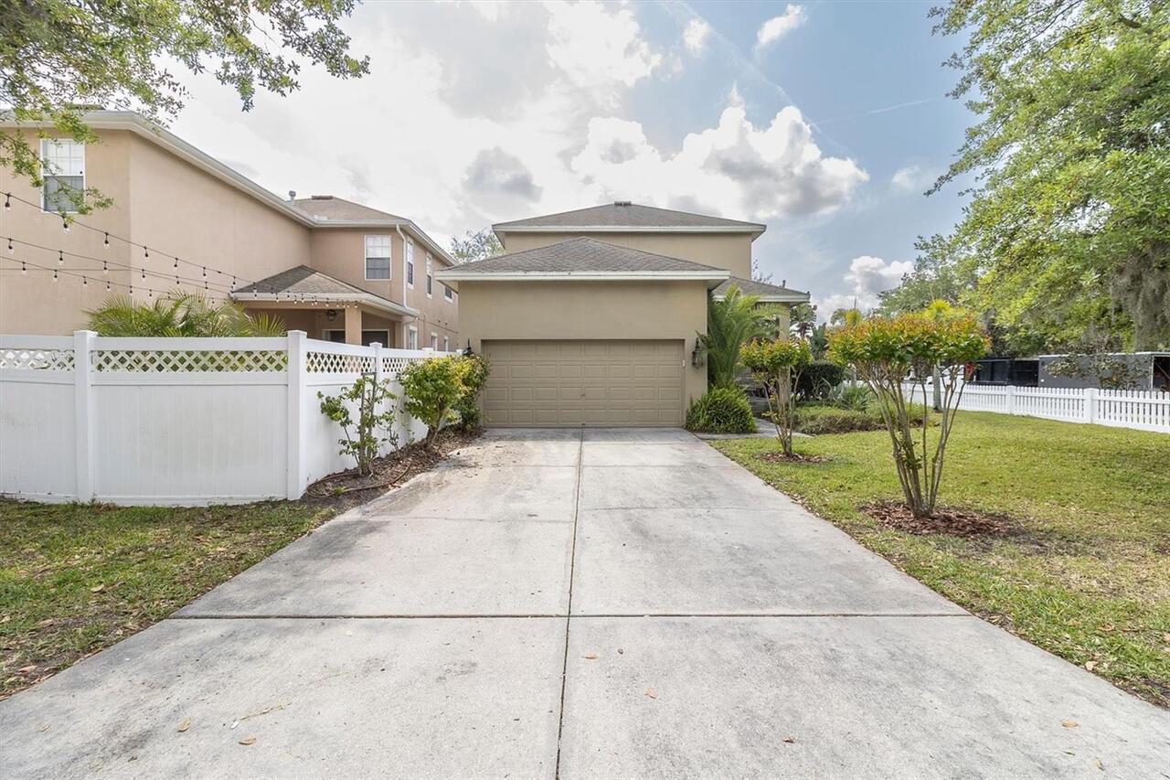 Listing Photo 15