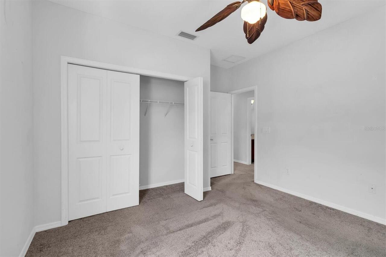 Listing Photo 26