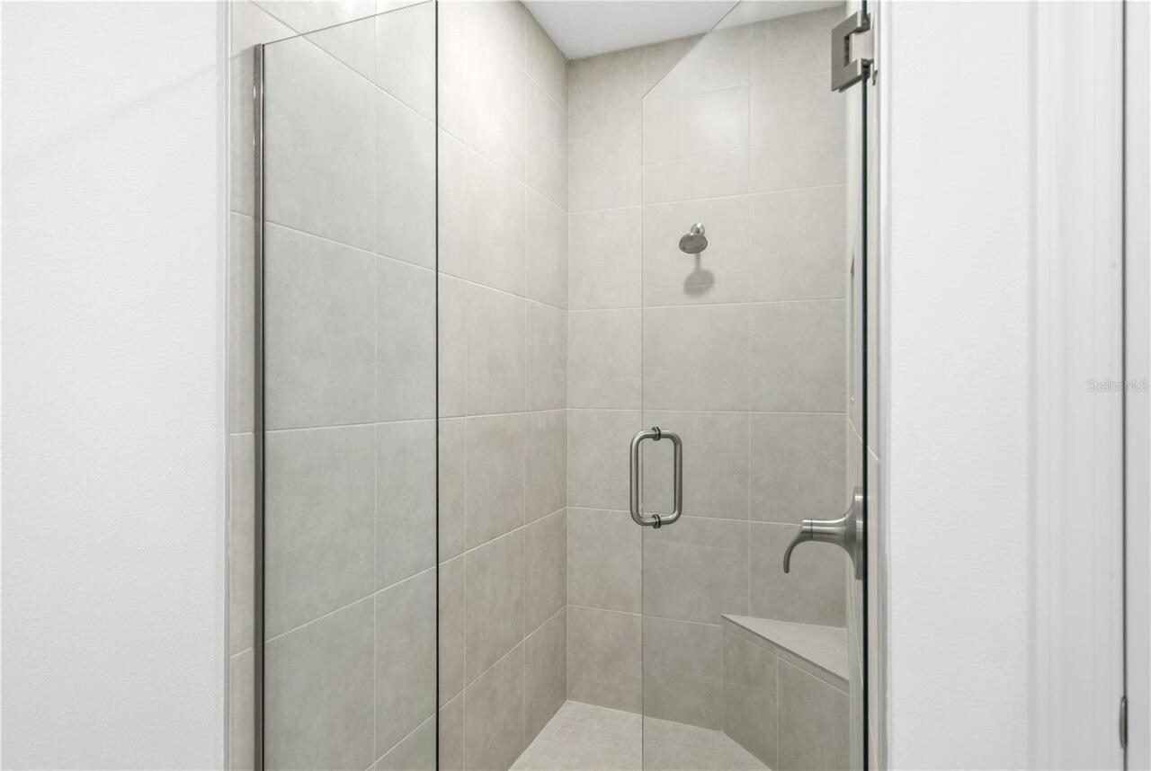 Listing Photo 26
