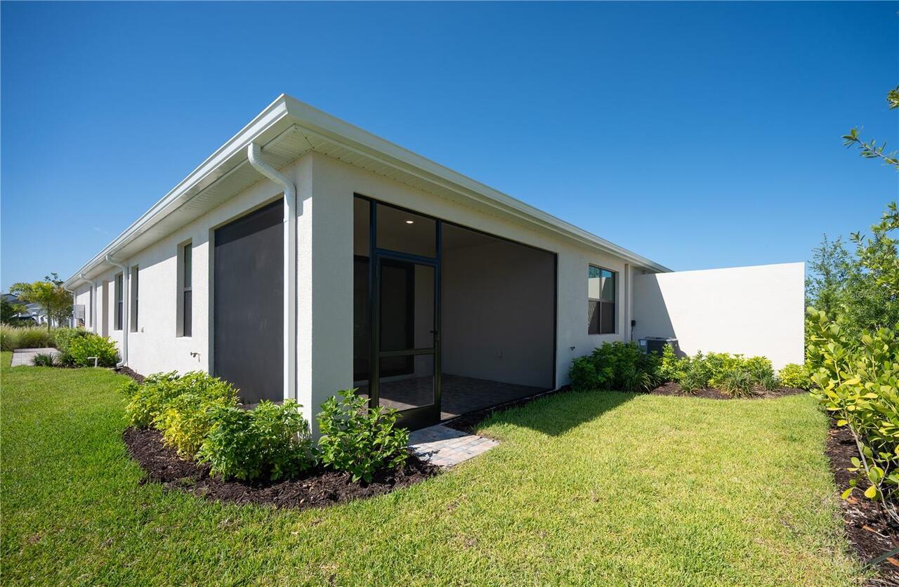 Listing Photo 32