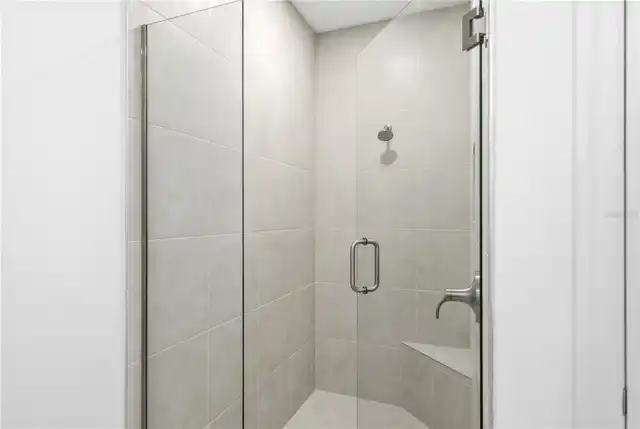 Listing Photo 26