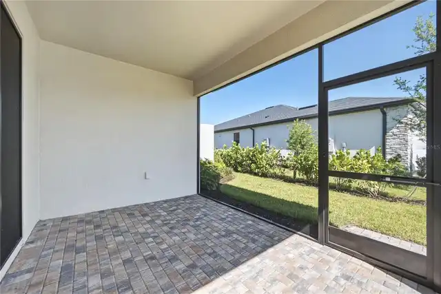 Listing Photo 34