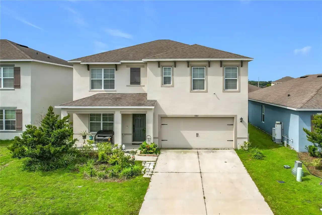 View Listing
