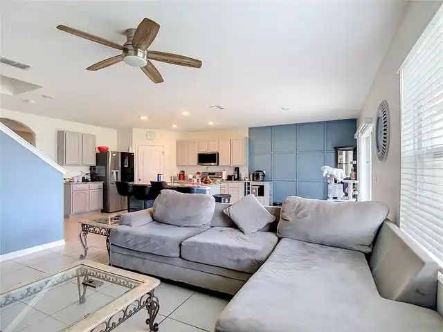 Listing Photo 13