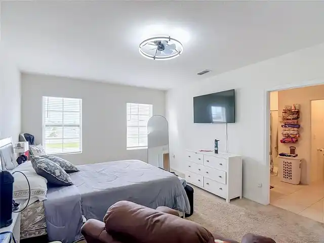 Listing Photo 14