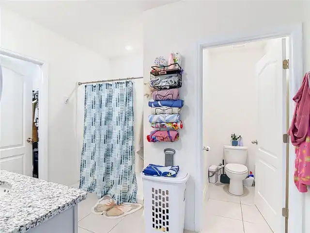 Listing Photo 17